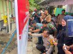 Polres-Nunukan-tangguh-03-12092023.jpg