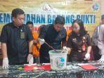 Polres-Tarakan-musnahkan-sabu-022-09072024.jpg