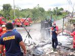 Pom-mini-di-Bulungan-terbakar-12062025jpg.jpg