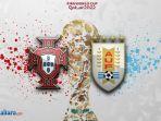 Portugal-vs-Uruguay-di-Piala-Dunia-2022-281122.jpg