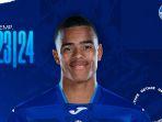 Poster-pengumuman-Getafe-rekrut-pemain-Manchester-United-Mason-Greenwood.jpg