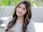 Potret-Erina-Gudono-pacar-Kaesang-Pangarep.jpg