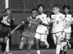 Potret-aksi-Timnas-Indonesia-saat-lawan-Guam-di-Kualifikasi-Piala-Asia-U-17.jpg