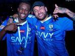 Potret-duo-pemain-Al-Hilal-Saud-Abdulhamid-dan-Neymar.jpg