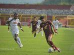Potret-laga-PSM-vs-PSS-di-Stadion-Gelora-BJ-Habibie-Parepare.jpg