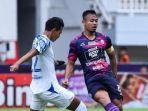 Potret-laga-RANS-Nusantara-FC-vs-PSIS-Semarang.jpg