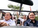 Prabowo-bersama-Menteri-BUMN-Erick-Thohir-saat-menyopiri-Presiden-Jokowi.jpg