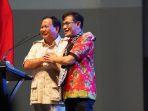Prabowo-dan-Budiman-Sudjatmiko-saat-Deklarasi-Prabowo-Budiman-Bersatu-Prabu.jpg