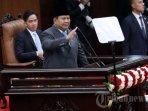 Prabowo-dan-Gibran-di-Sidang-Kenegaraan-151025.jpg