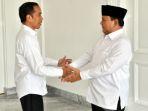 Prabowo-salaman-dengan-Jokowi-090723.jpg