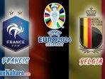 Prancis-vs-Belgia-Euro-2024-300624.jpg