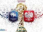 Prancis-vs-Polandia-di-Piala-Dunia-2022-031222_1.jpg