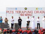Presiden-Joko-Widodo-meresmikan-operasi-Pembangkit-Listrik-Tenaga-Surya-PLTS-Terapung-Cirata.jpg