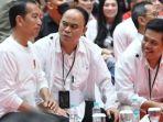Presiden-Jokowi-bersama-Ketum-Projo-Budi-Arie-Setiadi.jpg