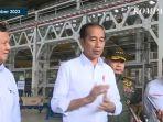 Presiden-Jokowi-menyebut-Menhan-Prabowo-Subianto-lebih-sabar.jpg