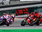 Prima-Pramac-dan-Ducati-Lenovo-250323.jpg