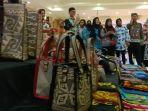 Produk-asli-Malinau-yang-kerap-dipromosikan-Pemkab-Malinau.jpg