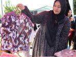Produk-kain-sisa-01-20062025jpg.jpg