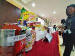 Produk-tidak-ada-TIE-16112023.jpg