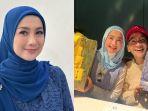 Profil-Desy-Ratnasari.jpg