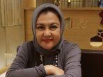 Profil Emilia Contessa, Penyanyi Senior-Ibunda Denada yang Meninggal Dunia karena Gagal Jantung Akut