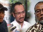 Profil-mantan-pimpinan-KPK-yang-bergabung-ke-Timnas-AMIN.jpg