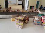 Program-Jembara-yang-membawa-Sembako-tiba-di-dataran-tinggi-Krayan-dgn.jpg
