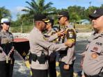 Program-Pamaptra-di-Polres-Nunukan-21102025jpg.jpg