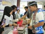 Program-Pengembangan-Kapasitas-Usaha.jpg