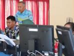 Proses-pelaksanaan-SPMB-di-SMAN-1-Tanjung-Selor-rgv.jpg