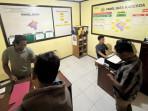 Proses-pelayanan-pembuatan-SKCK-di-Mapolsek-Malinau-Kota-tjyh.jpg