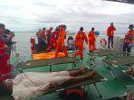 Proses-penyelamatan-para-korban-dalam-kegiatan-simulasi-latihan-gabungan-rhdt.jpg
