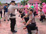 Prosesi-kenaikan-pangkat-bagi-puluhan-personel-Polres-Malinau-fykmh.jpg