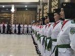 Prosesi-pengukuhan-39-anggota-Paskibraka-Tana-Tidung.jpg