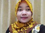 Psikolog-Tana-Tidung-01-13122024jpg.jpg