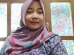 Psikolog-Tana-Tidung-Ien-Maslichah-040425_2.jpg