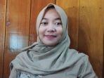 Psikolog-di-Tana-Tidung-Ien-Maslichah.jpg