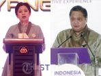 Puan-Maharani-dan-Airlangga-Hartarto.jpg