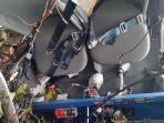Puing-pesawat-perintis-Smart-Air-12032024.jpg