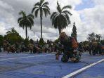 Puluhan-personel-Satgas-Pamtas-RI-Malaysia-dthr.jpg