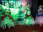 Puncak-acara-peringatan-HUT-TribunKlatara-ke-4-dthg.jpg