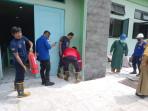 Puskemas-Karang-Rejo-keluarkan-asap-08092025jpg.jpg