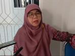 Puspa-Dinas-Disnakertrasn-Kaltara-24072025jpg.jpg