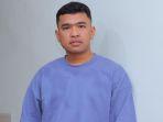 Putra-Siregar-tersangka-pengeroyokan.jpg