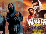 Putri-Ariani-jadi-pembuka-konser-Alan-Walker.jpg