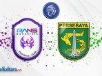 RANS-vs-Persebaya-di-Liga-1-270223.jpg