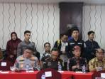 RAPAT-FORKOPIMDA-KALTARA.jpg