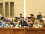 RDP-PLN-dan-Komisi-VII-DPR-RI-050723.jpg