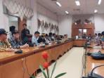 RDP-PT-MIP-Nunukan-07102025jpg.jpg