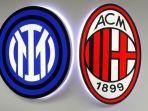 RESPONS-SERGIO-CONCEICAO-21042025.jpg
